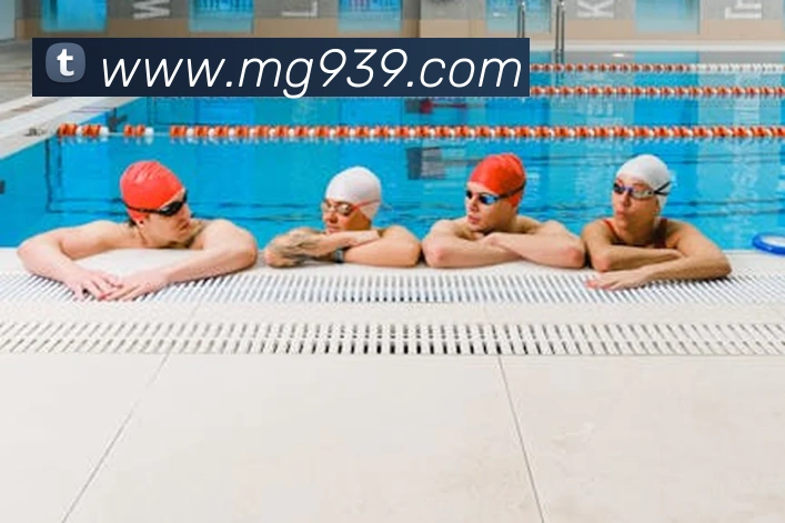 App Interface Preview